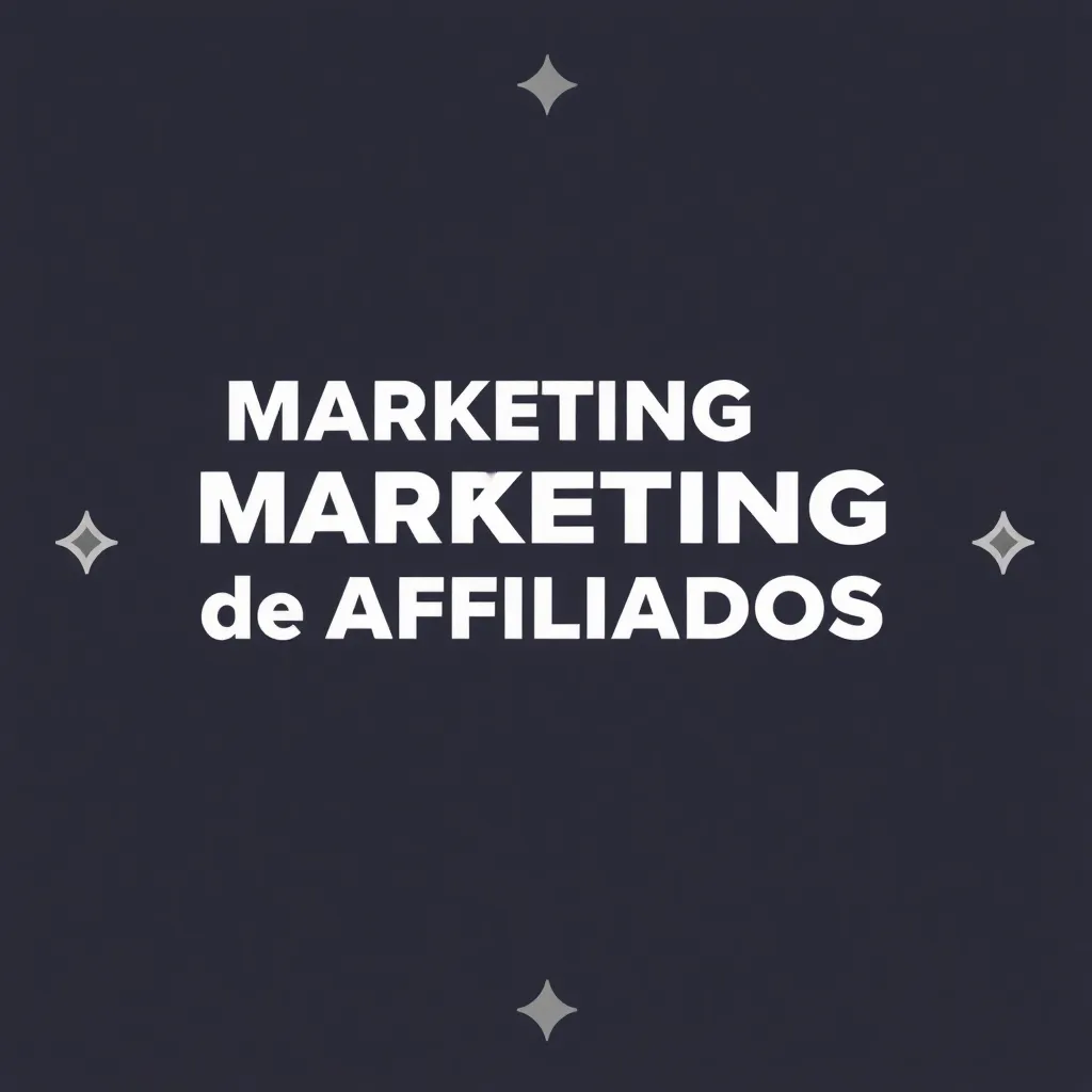 Marketing de Afiliados e Como Começar do Zero - seja rei no marketing